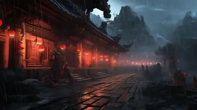 注意啦！2025.9.4无尽塔防新兑换码曝光